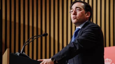 Albares no asistirá a la Cumbre de las Américas y viajará a Bruselas por la crisis con Argelia