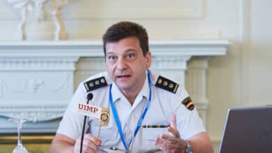 La UDEF (Policía) se queja de que los casos de corrupción terminen en la UCO (Guardia Civil)