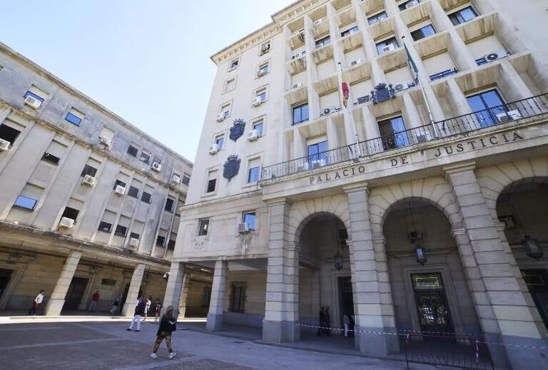 Archivan otra pieza del caso ERE por ayudas de 16 millones por haberse superado el plazo legal