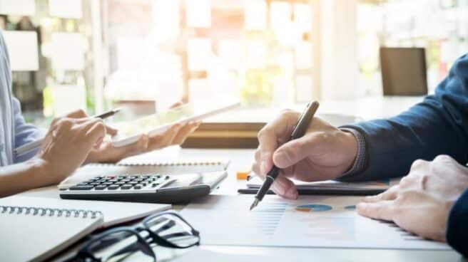 auditoria-pwc