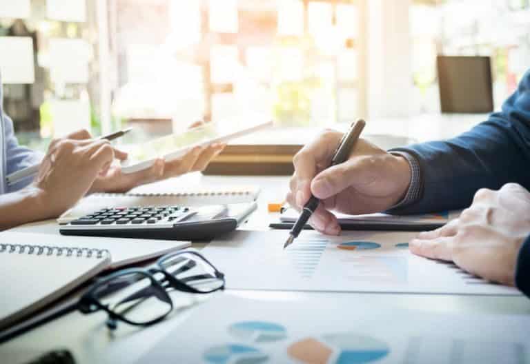PwC, nueva auditora de Aguas de Valencia para los años 2023, 2024 y 2025