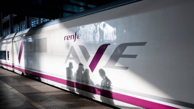 ave-atocha