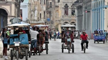 Cuba y la Novena Cumbre de las Américas
