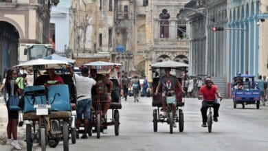 Cuba y la Novena Cumbre de las Américas