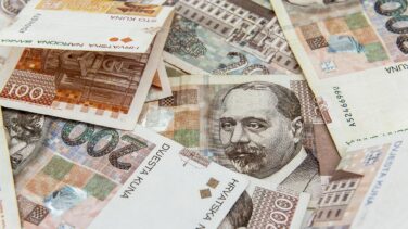 Atención, turistas: ésta es la fecha en la que Croacia cambiará las kunas por euros