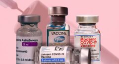 España supera los 13 millones de dosis de la vacuna contra el covid donadas a Latinoamérica