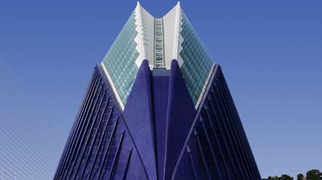 caixa-forum01