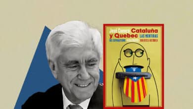 Quebec: de faro del independentismo a ejemplo para el constitucionalismo