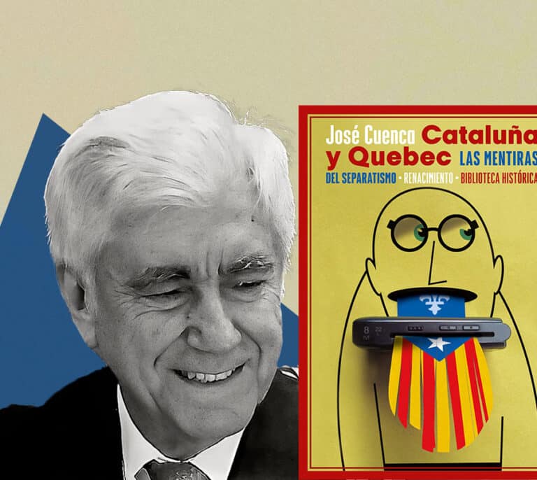 Quebec: de faro del independentismo a ejemplo para el constitucionalismo