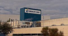 Afendis y Davidson Kempner serán los  nuevos accionistas mayoritarios de Cerealto Siro Foods