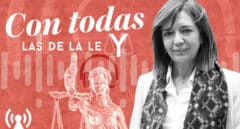 Esmeralda Rasillo, fiscal: "Me he quedado sorprendida de la modernización de nuestras Fuerzas Armadas en lo jurídico"