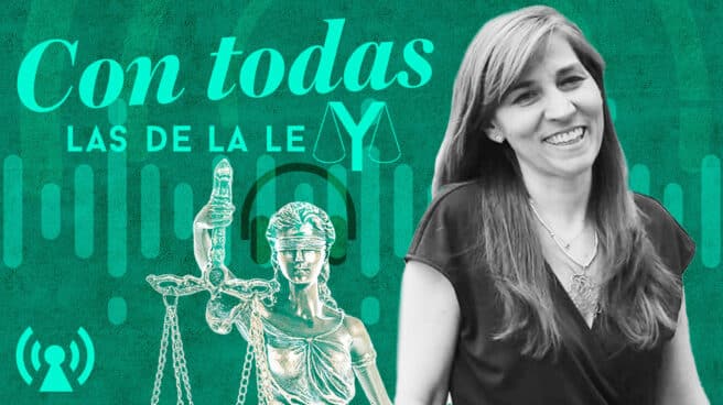 Con Todas las de la Ley Elena García Calzada Con Todas las de la Ley Elena García Calzada
