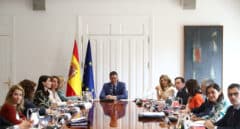 Sánchez convoca un consejo de ministros extraordinario este sábado para las nuevas medidas económicas