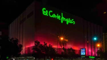 El Corte Inglés se va de Serrano 52 y venderá dos locales en Sevilla y Córdoba