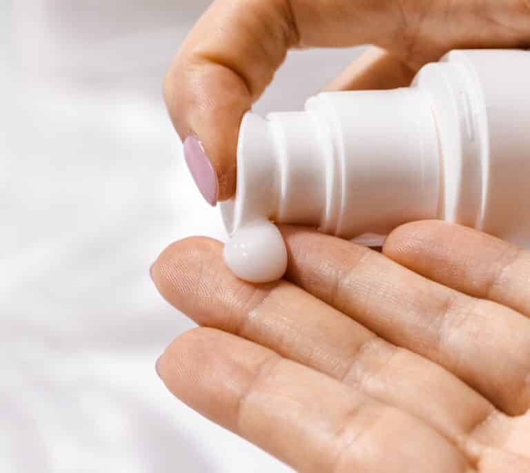 Claves para prevenir el cáncer de piel este verano