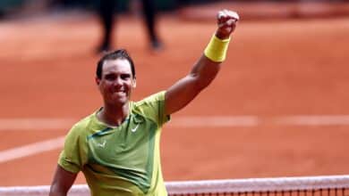 ¿Cuánto dinero se lleva Nadal por ganar su décimo cuarto Roland Garros?