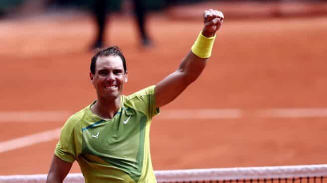 cuanto-dinero-nadal-gana-roland-garros