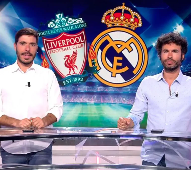 'Deportes Cuatro' desaparece de la parrilla de Mediaset tras 17 años en antena