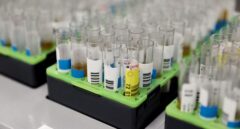 La UE compra 110.000 dosis de la vacuna contra la viruela del mono