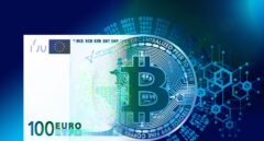 El debate del euro digital se reabre en plena crisis de las criptodivisas