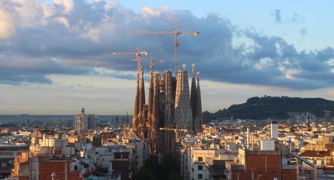 europapress-2192307-sagrada-familia_10_670x355