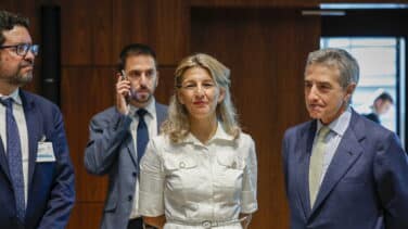 Podemos renuncia al abono transporte a 10 euros y pide ahora rebajarlo un 50%