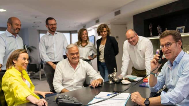 feijoo-genova-elecciones-andalucia2