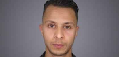 Salah Abdeslam, el terrorista más buscado por los atentados del Bataclan, condenado a cadena perpetua