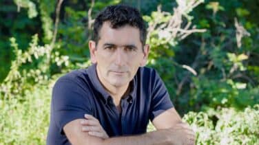 El dramaturgo Juan Mayorga, Premio Princesa de Asturias de las Letras 2022