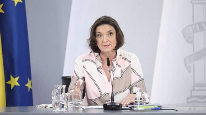 fotonoticia_20220510181428_1200