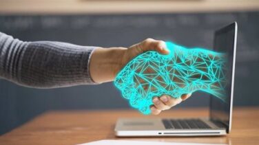 Los impulsores de la Inteligencia Artificial reciben el Premio Princesa de Investigación 2022