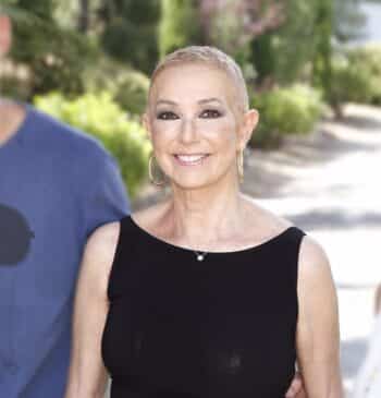 Día Mundial contra el Cáncer de Mama: testimonios de famosas y la [...]