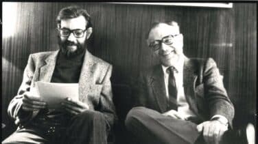 Cuando Cortázar dijo 'no' a traducir un Rayuela 'intraducible'