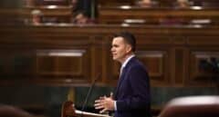 El PSOE defendió en el Congreso el "vínculo estrecho" con Argelia horas antes de la ruptura del tratado