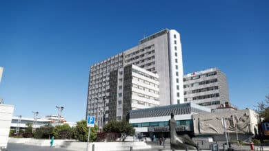 Hospitales con mejor reputación de España: públicos, privados y por especialidades