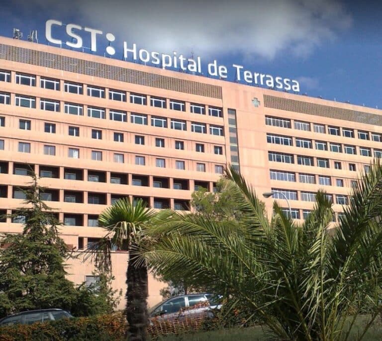 Aceptan la petición de eutanasia de 'El Pistolero de Tarragona'