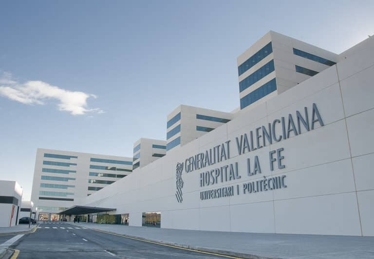 Detenido un joven que atropelló a dos ancianos y se dio a la fuga en Castellar