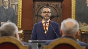 El PSOE cancela la Pride Week de Palma de Mallorca y cesa a la concejal de Podemos encargada