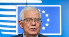 Bruselas cree que Argelia viola el acuerdo de asociación con la UE al suspender el tratado de amistad con España