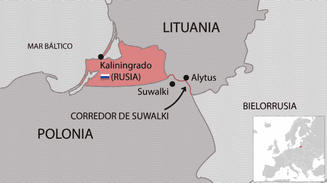 kaliningrado-la-franja-suwalki