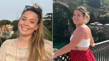 Se busca a una chica de 23 años desaparecida en Getafe