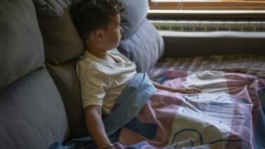 Un juez concede el cambio de sexo a un niño de ochos años al valorar la "suficiente madurez" del menor