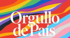 'Orgullo de País': el lema del ministerio de Irene Montero con una bandera de España "que evoluciona"