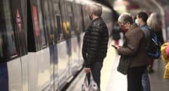 Los pensionistas afectados por embargos apelan a la Defensora del Pueblo Europeo