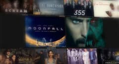 'Morbius' y otros estrenos fallidos del cine en 2022