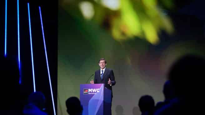 El Mobile World Congress seguirá celebrándose en Barcelona hasta 2030