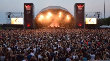 Primavera Sound cancela todos sus festivales previstos en Latinoamérica para 2024