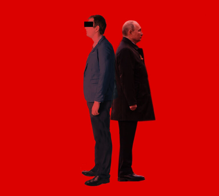 Desertores y críticos del Kremlin: los rostros que abandonaron a Putin