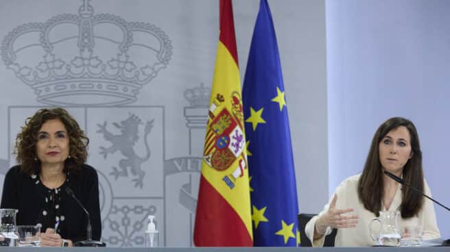 reforma_fiscal_montero_podemos