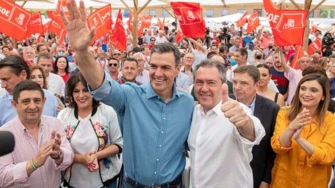 sanchez_espadas_elecciones_andaluzas_ferraz